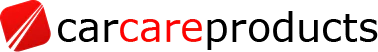 Car Care Products Australia