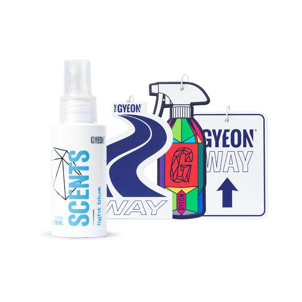 New Products